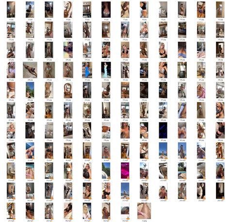 Dusti Van Winkle - Statewins