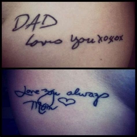 103 best Tattoo Ideas To Honor Mom | Mother Tattoos images on Pinterest