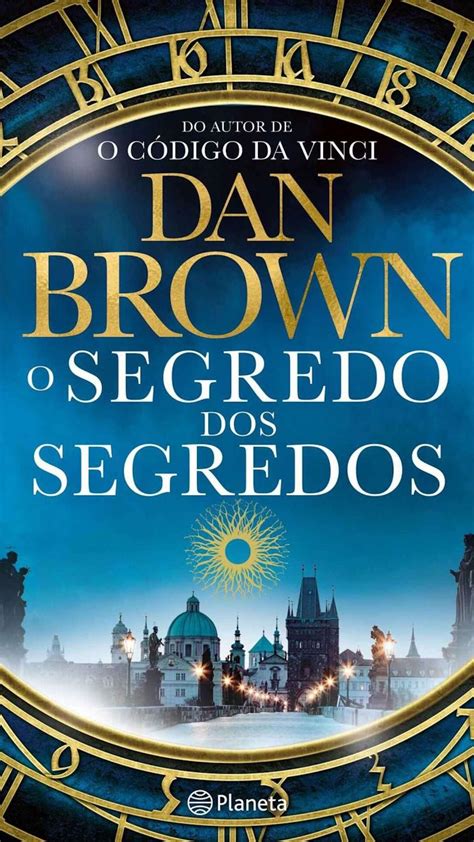 Dan Brown: altamente calórico, baixa complexidade de sabor – Observador