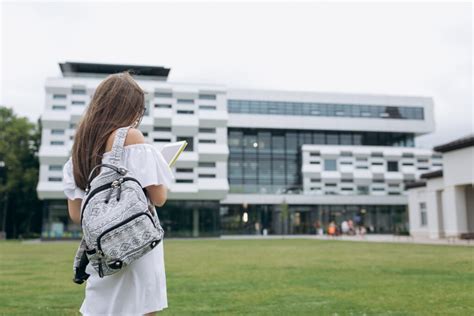 Direito Educacional Conhe A Essa Especializa O Jur Dica Monello