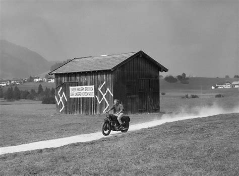 Foto Zum Film Gesprengte Ketten Bild 7 Auf 57 FILMSTARTS De