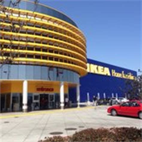 IKEA - Costa Mesa, CA - Yelp