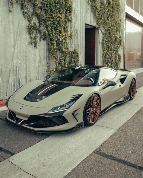 Dream Cars Top 10 Most Expensive Sports Cars Of All Time Artofit