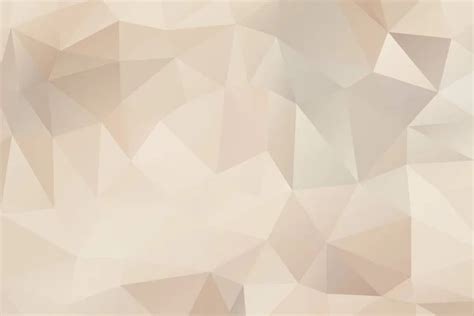 Beige abstract background Stock Photos, Royalty Free Beige abstract ...