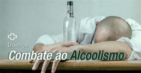 Dia Nacional De Combate Ao Alcoolismo 18 De Fevereiro Consumo