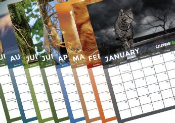 Ma 2024 Calendar Printable Free Denys Felisha