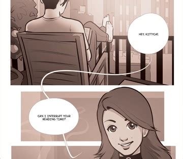 Chapter 2X Elixir 8muses Sex And Porn Comics