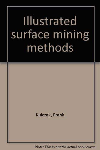 Illustrated surface mining methods - Mining Informational Services ...