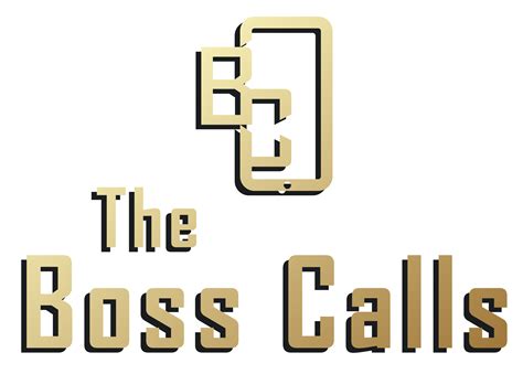 The Boss Calls – Cultivate a wealth mindset and financial freedom