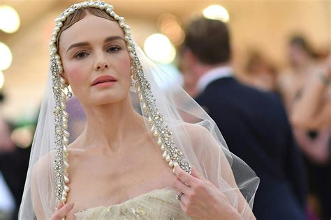 La Santísima Trinidad de la Met Gala 2018 la forman Jared Leto Lana