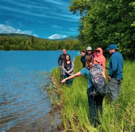 Home Living Lakes Canada