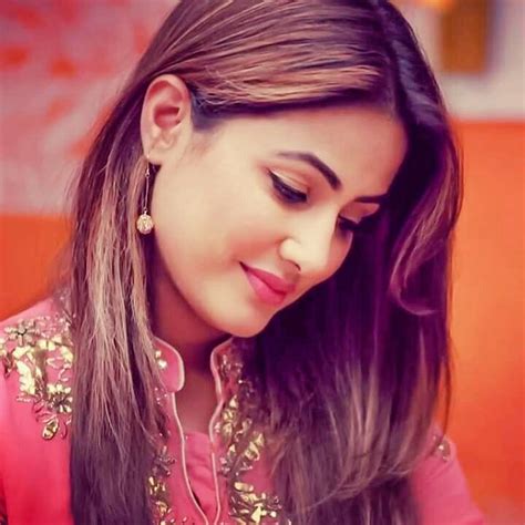 Pin On Hina Khan