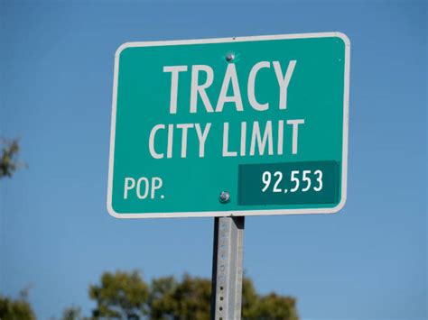 80+ Tracy California Stock Photos, Pictures & Royalty-Free Images - iStock