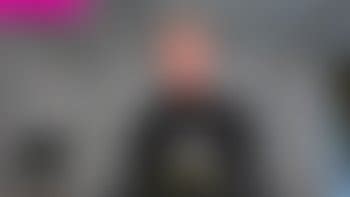 G Mask Porn Clips For Sale G Mask C S