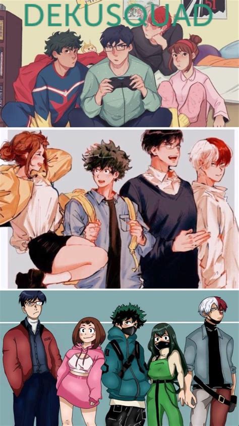 Pin By Melanie Runkle On Addisons Favs In 2024 Boku No Hero Academia