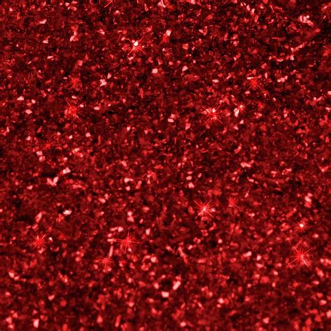 100 Red Glitter Backgrounds Wallpapers