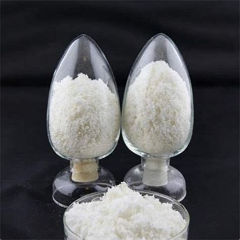 Polyvinylpyrrolidone Bp at Best Price in Navi Mumbai, Maharashtra ...