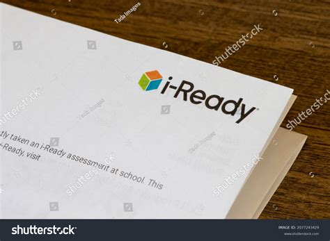 2 Iready Images, Stock Photos & Vectors | Shutterstock