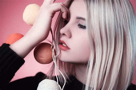 cara membuat rambut bayi lurus dan lembut 3