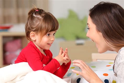 6 claves para enseñar a nuestros hijos a argumentar correctamente