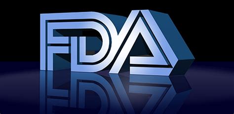 What Is Fda Certification Fda Registration Ias