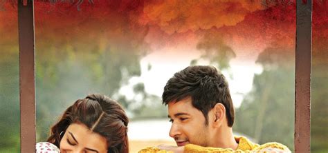 Brahmotsavam streaming: where to watch movie online?