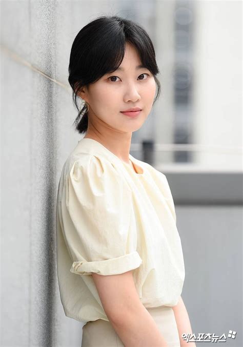 Ha Yoon kyung Picture 하윤경 Classic actresses Kdrama actors Picture