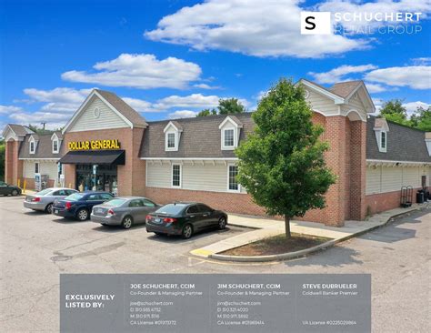 wilkinson funeral home petersburg va 7