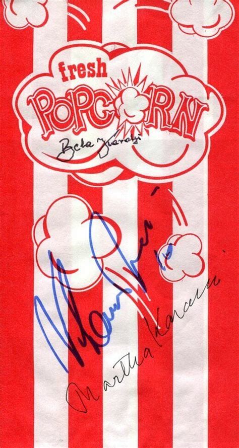 Nadia Comaneci Bela Karolyi Martha Olympic Gold Gymnast Rare Signed ...