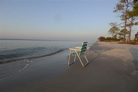 Dauphin Island Beaches | Blog | Dauphin Island Rentals