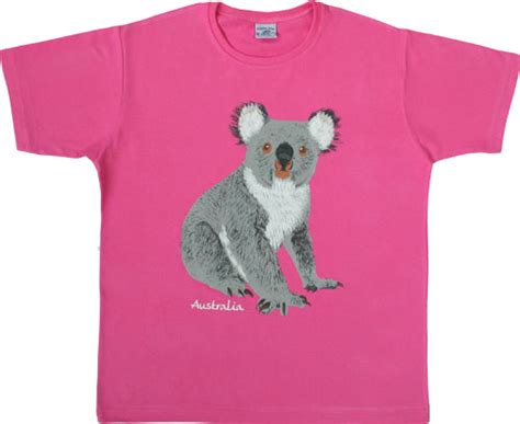 Ladies Clothing | Australian Made Clothes