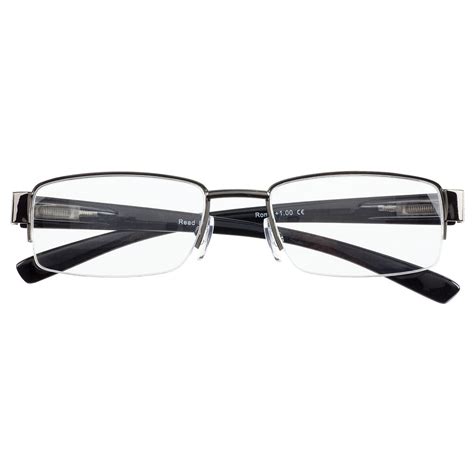 Read Ezi Rome 1 50 Reading Glasses Big W