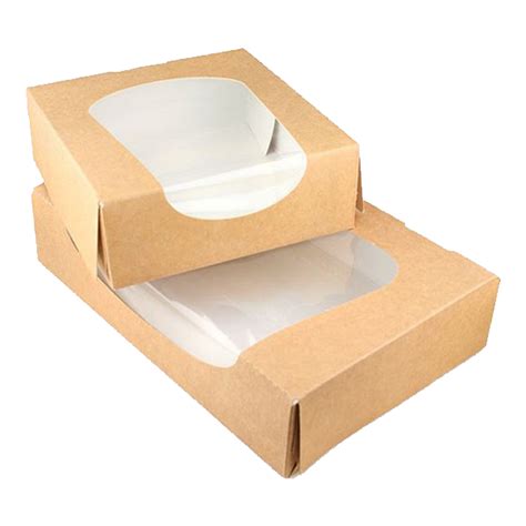 Wholesale Paper Boxes Custom Printed Paper Boxes Emenac Packaging Uk