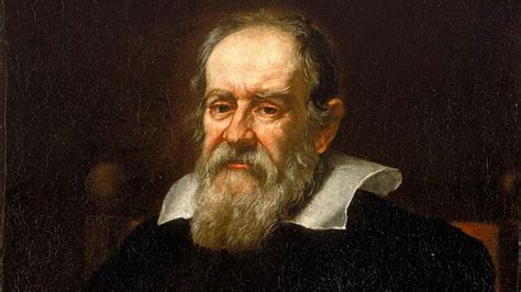 Pai Da Ciência Moderna - Galileu Galilei: Vida e obra do pai da ciência moderna e defensor do ...