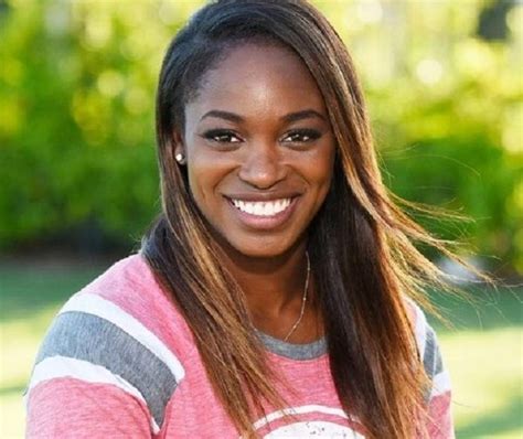 Sloane Stephens Height, Age, Boyfriend, Biography, Net worth, Family