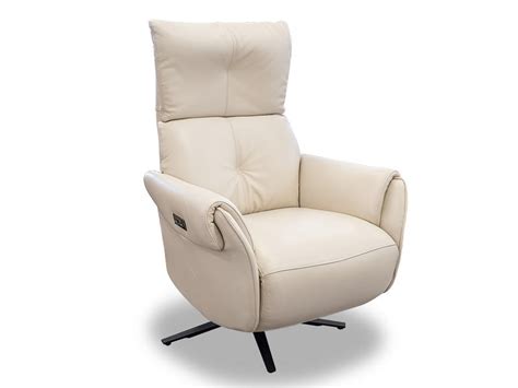 buy recliner chairs perth impressions furniture