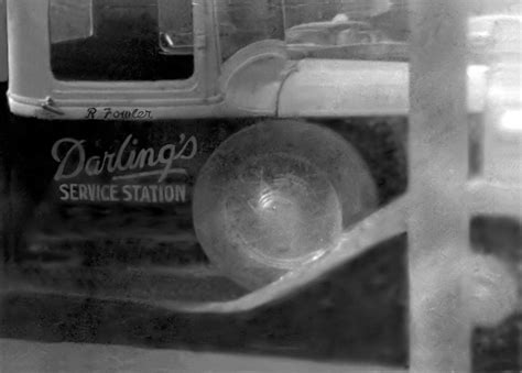 HOT RODS And JALOPIES