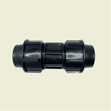 Wasa Line Compression Coupling Samaroo S Materials General Ltd