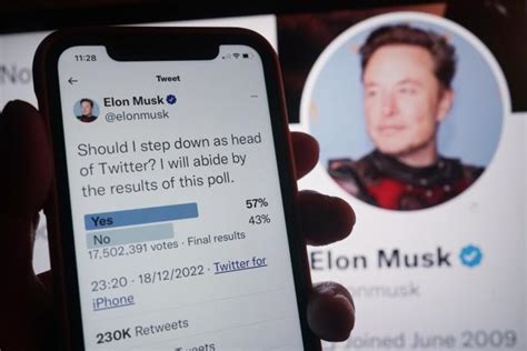 Elon Musk May Have Burner Twitter Accounts With One Posing As His Son