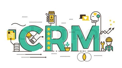 Implementação De Crm 11 Passos Direto Para O Sucesso