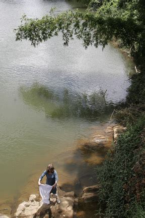 The Gin Ganga, Galle, Sri Lanka | World Rivers Project