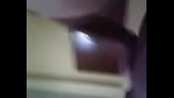 Follandome A La Cachera De Mi Novia En Perrito XVIDEOS