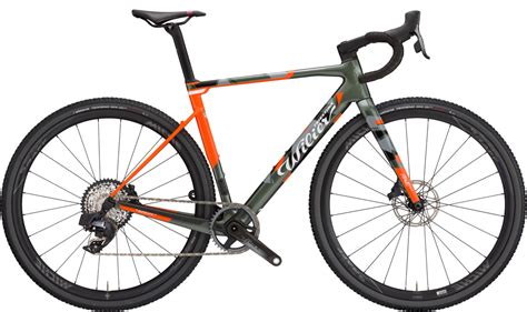 Rave Slr Bikes Wilier Japan