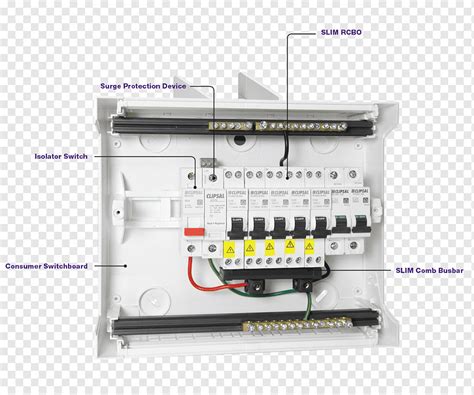 Switchboard Wiring Diagram Australia Wiring Diagram