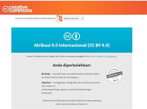 konten format model  dimensi berilsensi cc  platform sketchfab