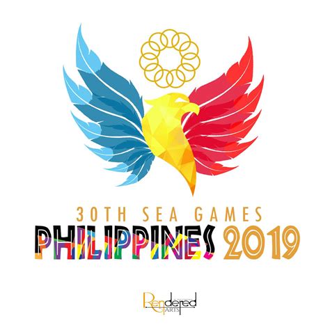 Philippine Logo Logodix