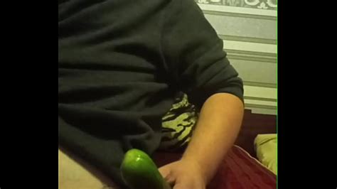 Juicy Ass Gay Videos XVIDEOS