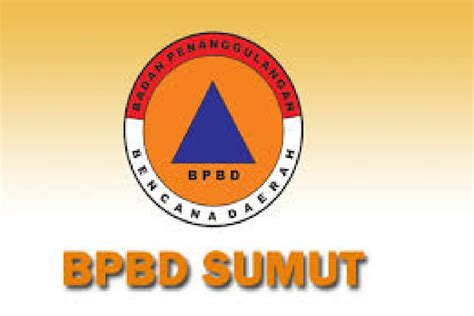 Bpbd Sumut Perkuat Mitigasi Bencana Sampai Tingkat Desa Antara News