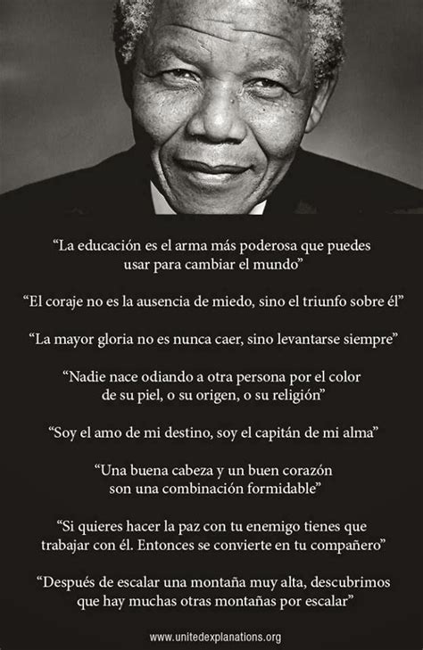 Sapere Aude Invictus Nelson Mandela Permanece