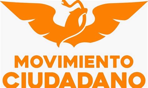 Activa Movimiento Ciudadano Yucatán El Protocolo Para Prevenir Atender Y Sancionar La Violencia